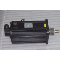 德國(guó)INDRAMAT電機(jī)MKD090B-085 應(yīng)用印刷，金屬成型機(jī)床