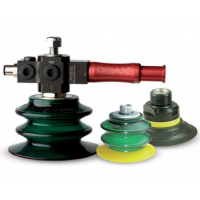 瑞典PIAB真空泵適合裝配 包裝 自動化操作高生產(chǎn)率高