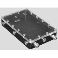 德國BEHLKE貝克高壓開關(guān)晶體管全系列