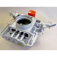 德國維博爾VIBRA進口振動輸送機振動篩優(yōu)勢進口供應