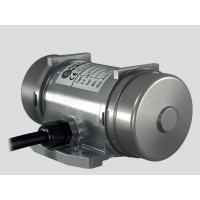 italvibras M3 系列振動電機 M3/65-S02系列