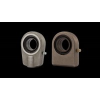 德國DURBAL高速桿端關(guān)節(jié)軸承特種關(guān)節(jié)軸承全系列進(jìn)口