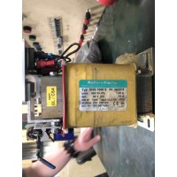 變壓器EP900 Roller&Fischer直供