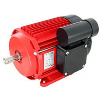 電機(jī)EAS 80K4 EMGR直供