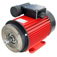 電機(jī)EAS 90LX4 EMGR直供