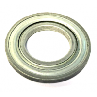 德國(guó)Nilos-Ring金屬軸承密封環(huán)LSTO型迷宮式密封環(huán)