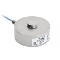 意大利CELMI稱重傳感器工作系統(tǒng)