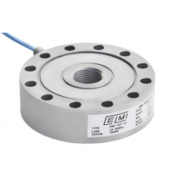 意大利CELMI銷式稱重傳感器：起重領(lǐng)域的理想解決方案介紹