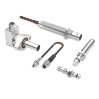 德國(guó)BALLUFF電感式標(biāo)準(zhǔn)傳感器，帶優(yōu)選型號(hào)