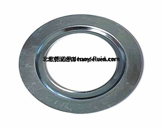 德國(guó)Nilos-Ring金屬軸承密封環(huán)LSTO型迷宮式密封環(huán)介紹 Nilos(2)