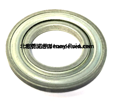 德國(guó)Nilos-Ring金屬軸承密封環(huán)LSTO型迷宮式密封環(huán)介紹 Nilos(1)