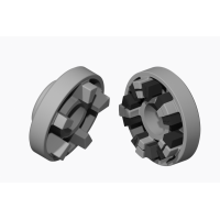 意大利供應(yīng)SAPITFLEX銷接頭HN-HNS-4-V-W63-4