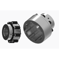 意大利供應(yīng)SAPITFLEX液力偶合器KNA12022