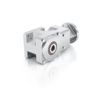 Rehfuss螺旋蝸桿變速箱/減速電機