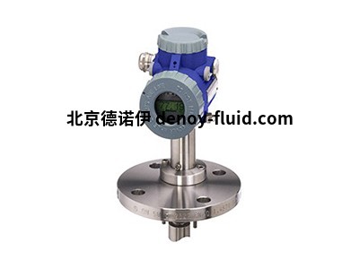 德國(guó)FOXBORO-ECKARDT閥門定位器SRI986-BID7ZZZNA