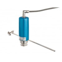 中國(guó)總代理瑞典原廠AQ 超聲波控制器D72/DP72