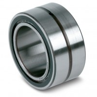 Stieber RSXM系列離合器RSXM 31