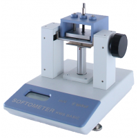 德國(guó) Wolf-Messtechnik 移動(dòng)測(cè)厚儀 DMD 820/1系列