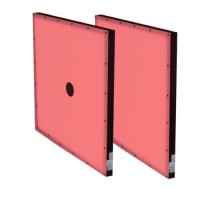 西班牙原廠DCM Sistemes BKM大面積背光燈BKMAABBA