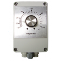 GIESEN內(nèi)置恒溫器DRTA 200測量溫度50-200°C