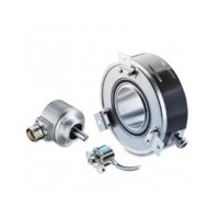 德國BAUMER HUBNER旋轉編碼器