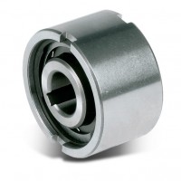 Stieber RIZ系列離合器RIZ50