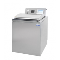 ZIRBUS清洗消毒器IQ系列