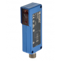 德國威格勒WENGLOR光電傳感器