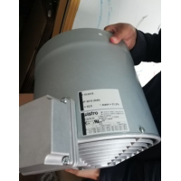 WISTRO馬達(dá)風(fēng)扇17.01.1216