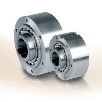 Stieber GFR系列離合器GFR 30