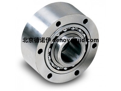 Stieber ASNU系列滾珠軸承