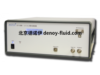 德國Alnair Labs激光器TLG-220技術(shù)指導(dǎo)