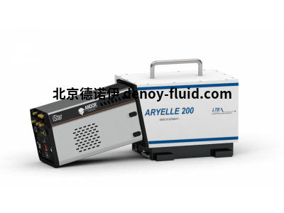 德國LTB LASER激光器ARYELLE-150技術(shù)指導(dǎo)