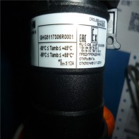 德國CEAG電流開關(guān)GHG2622301R0010