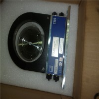 德國HBM扭矩傳感器T40HS 漢達森一手貨源