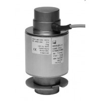 德國HBM扭矩傳感器T10F-100Q 歐洲貨源 品質有保障