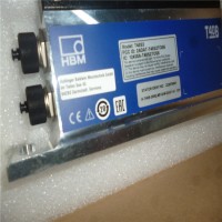 德國HBM數(shù)字稱重傳感器FIT7A 歐洲貨源 品質(zhì)保障