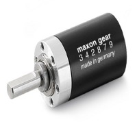 maxon_motor 高品質(zhì)  539364電機(jī)-齒輪-編碼器組合