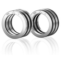 德國供應(yīng)斯皮思Spieth夾緊套件DSK/DSL系列