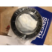 德國供應(yīng)斯皮思Spieth特殊版本的夾緊套件