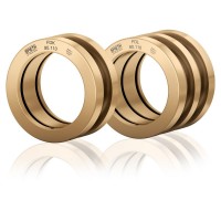 德國供應(yīng)斯皮思Spieth導(dǎo)套FSK/FSL系列