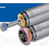 瑞士Fischer Precise產(chǎn)品系列合集