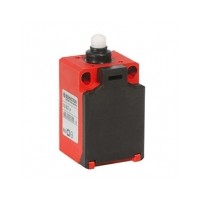 德國(guó)BERNSTEIN限位開(kāi)關(guān)6551755002