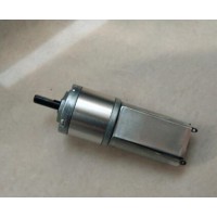 Transmotec電磁閥全系列優(yōu)勢進(jìn)口