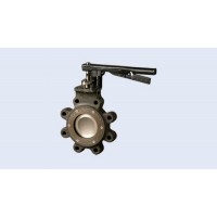 德國(guó) CRANE螺紋連接球閥、彈性襯膠蝶閥、高性能蝶閥