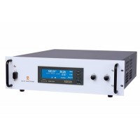 荷蘭 Delta Elektronika SM6000系列 效率：高達(dá) 90%