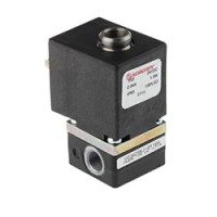 TDE MACNO轉(zhuǎn)換器直供