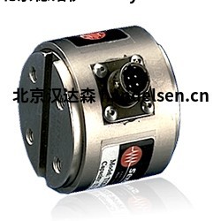 德國(guó)SOEMER扭矩傳感器