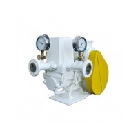 意大利GARBARINO循環(huán)泵MU-LDS