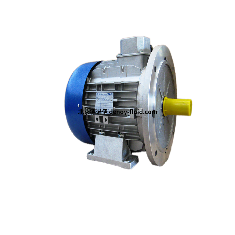 mt motori三相電機(jī)TN系列